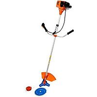 ������� ���������� Gardenlux GTG52-3