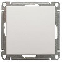   Schneider Electric W59 VS110-154-1-86  