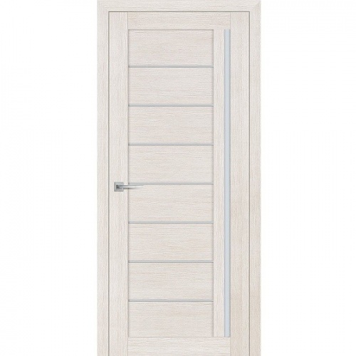 ������� ������� ������ ����� 641-3D ������� ������ ������ ����� ������� 2000�700 ��