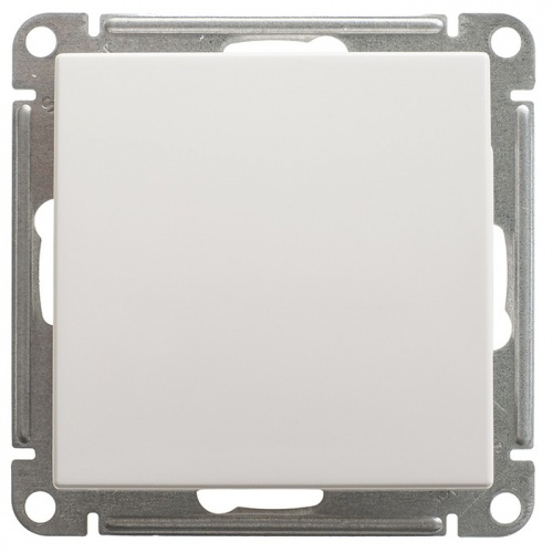   Schneider Electric W59 VS110-154-1-86  