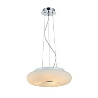 ���������� ��������� Maytoni Aura MOD705-03-W ����� E27 3�60W 220V