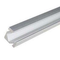 ������� ������� Uniel UFE-A03 SILVER 100 POLYBAG ��� ������������ �����