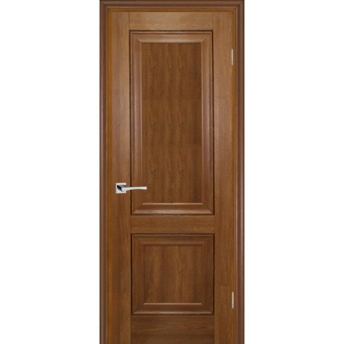 ������� ������� Profilo Porte PSB-28 Baguette ������� ��� ������� ������ 2000�700 ��