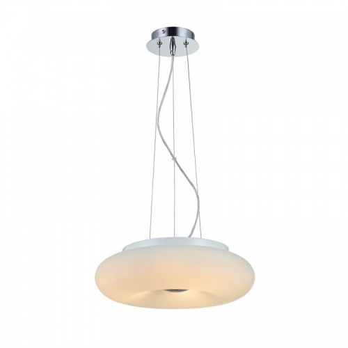 ���������� ��������� Maytoni Aura MOD705-03-W ����� E27 3�60W 220V