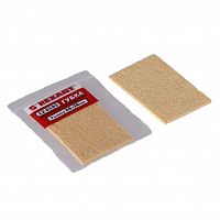 ����� Rexant 12-0193 ��� ������� ��������� ���� 56x36 ��