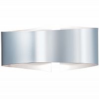 ���������� ��������� Odeon Light Arma 2734/1W ���� R7s 100W 220V