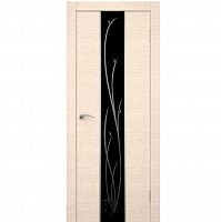 ������� ������� ������ ����� ������� ������� ��� ������ ������ 2000�600 ��