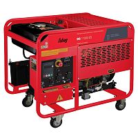   Fubag DS 11000 DA ES