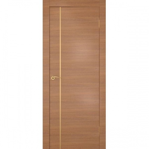 ������� ������� ������ �������� ������� ������������ ���� 2000�600 ��