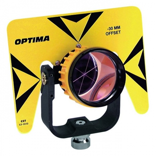 ���������� CST/berger 63-1010-Y