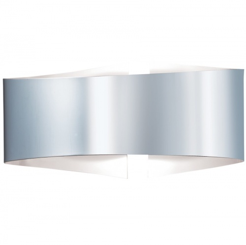 ���������� ��������� Odeon Light Arma 2734/1W ���� R7s 100W 220V