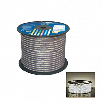 ����� ������������ ����������� Uniel ULS 3528 60Led IP67 220V 8W ������ 50 � ������� ����