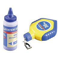 ����� Stayer 2-06383-H2 ���� ����������� � ����� �������