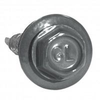 ������� ���������� Grand Line 5,5�25 �� Ral 7004 ������-������