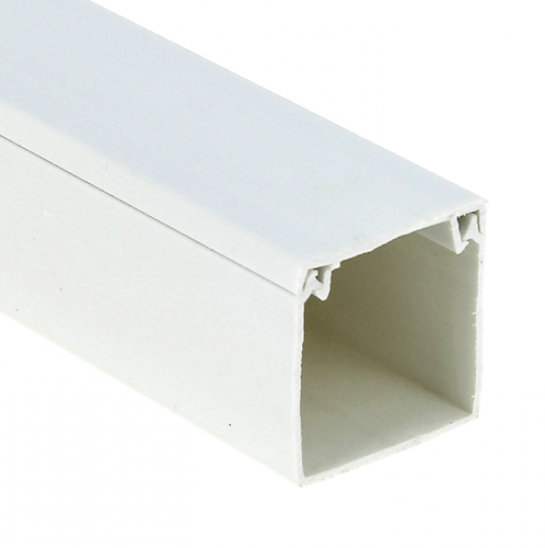 ������-����� EKF-Plast Proxima 60�60 �� � ������� ������ �����