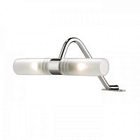 ���������� ��������� Odeon Light Izar 2448/2 ����� G9 2�40W 220V