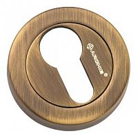 �������� ��� �������� ����������� Archie Genesis CL-20G �������� ����