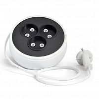 ����������-������� ������� UNIVersal �6-004 9634578 5 � 3 ������� ��� ���������� ���� 2�0,75 1300 ��