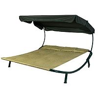 ������� ������� �������� ������ �������