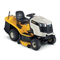 ������� ������� Cub Cadet CC 1022 KHN � ������ ��������
