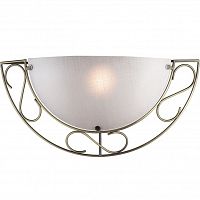 ��� Sonex Istra 1252 ������ E14 60W 220V