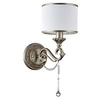 ��� Maytoni Fiore H235-01-G ����� E14 40W 220V