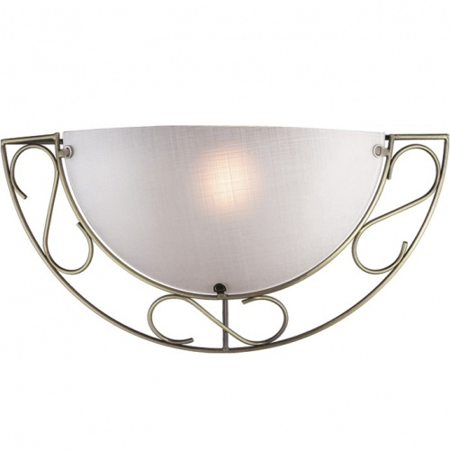 ��� Sonex Istra 1252 ������ E14 60W 220V