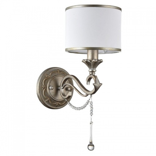 ��� Maytoni Fiore H235-01-G ����� E14 40W 220V