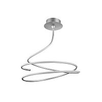 ���������� ���������� Maytoni Modern MOD446-22-N ������� LED 2�17W 220V