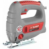 ������ ���� ��-570� z01