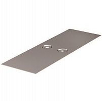 �������� �������������� DKC 37355 CGB 300 ��