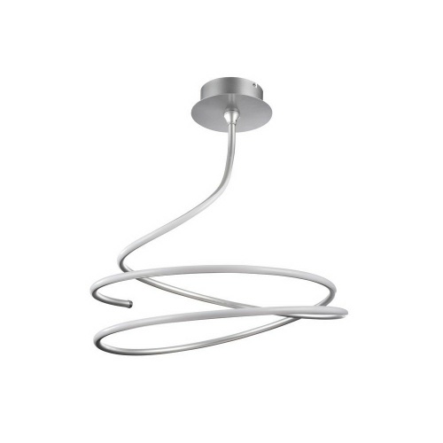 ���������� ���������� Maytoni Modern MOD446-22-N ������� LED 2�17W 220V