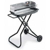 ����� �������� BST 604