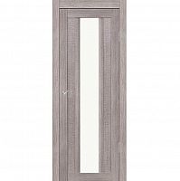 ������� ������� ������ ������ ���� ������� ���� ������ ������� �������� 2000x800 ��