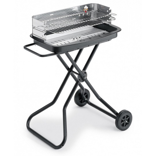 ����� �������� BST 604