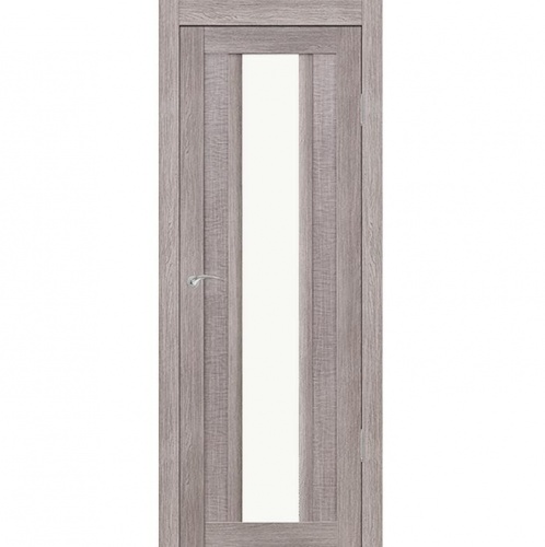 ������� ������� ������ ������ ���� ������� ���� ������ ������� �������� 2000x800 ��