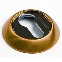 �������� ��� �������� ����������� Archie CL I ������� ������