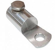 ���������� Zeta ��-2 70-120�� ���3 �� �������� ������� zeta10512