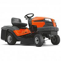 ������� ������� Husqvarna TC130