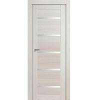 ������� ������� Profil Doors 7� ������� ������ ������� 2000�800 ��