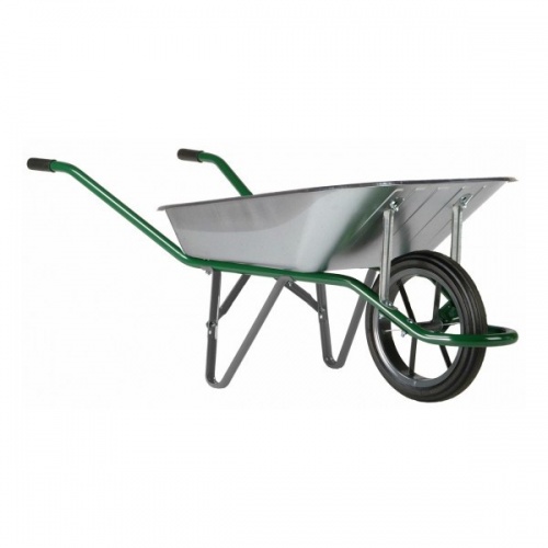 ����� ������������ Haemmerlin Cargo Premium 90 4039 P