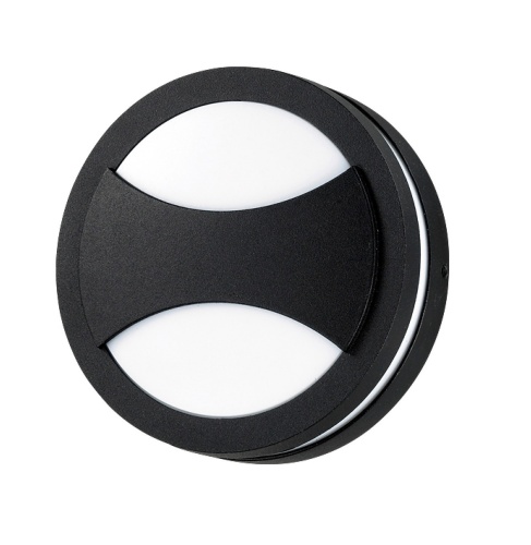 ���������� ������� ��������� Novotech Submarine 357230 NT15 041 GX53 9W 220V IP54 ������