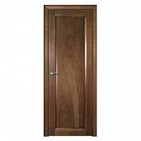 ����� ������������ Milyana Stella ������� ����������� ���� 2000�800 ��