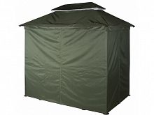 ����� �� 4-� ����������� ������ ��� ������� ��� �������