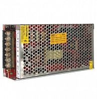 ���� ������� ��� ������������ ����� Gauss LED Strip PS 202003250 250W 12V IP20