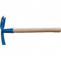 ������� FIT ���-3-1 � ���������� ������ 76812