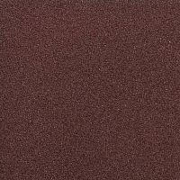 ������ ������������ Stayer Master 35425-180_z01 P-180 230�280 ��