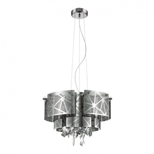 ������ ��������� Odeon Light Hilary 3479/5 ���� G9 5�42W 220V