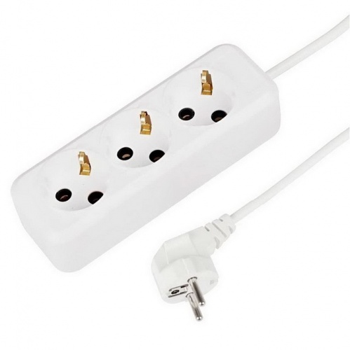 ���������� ������� Rexant 11-2301 5 � 3 ������� � ����������� ��� 3�1