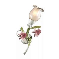 ��� Odeon Light Ameli 2252/1W ������� E14 60W 220V